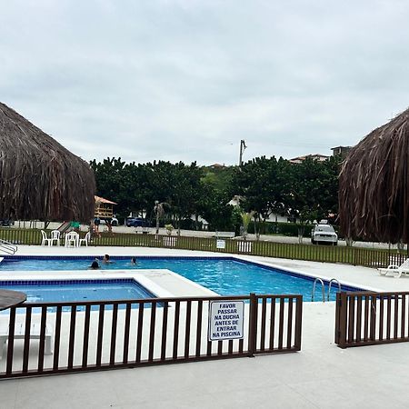 Casa Buzios Resort Esterno foto