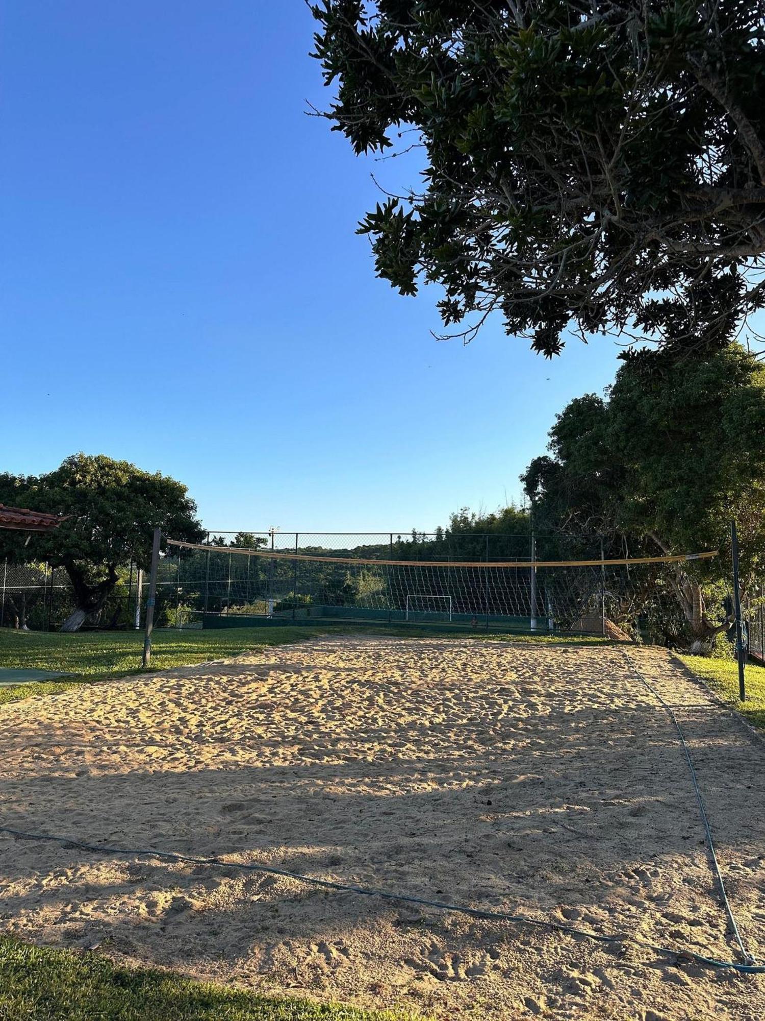 Casa Buzios Resort Esterno foto